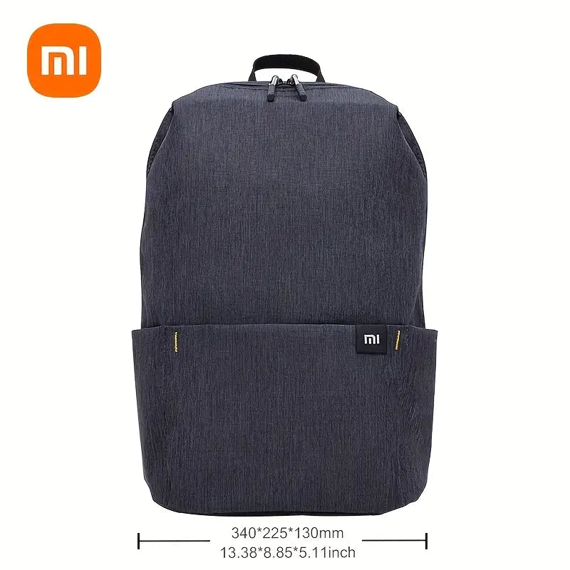 Mochila Casual Xiaomi