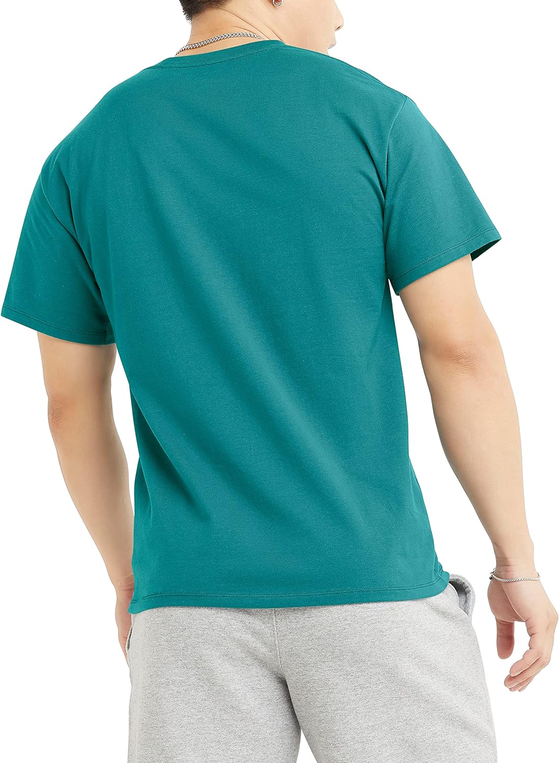 Camiseta Champion  para hombre