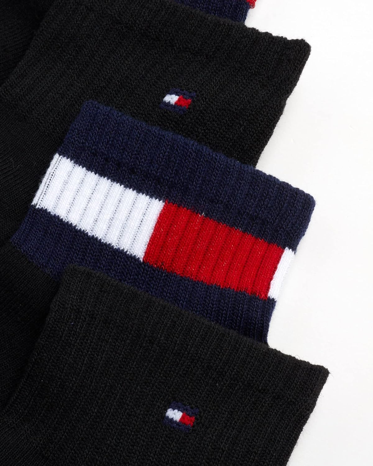 Calcetines deportivos Tommy Hilfiger