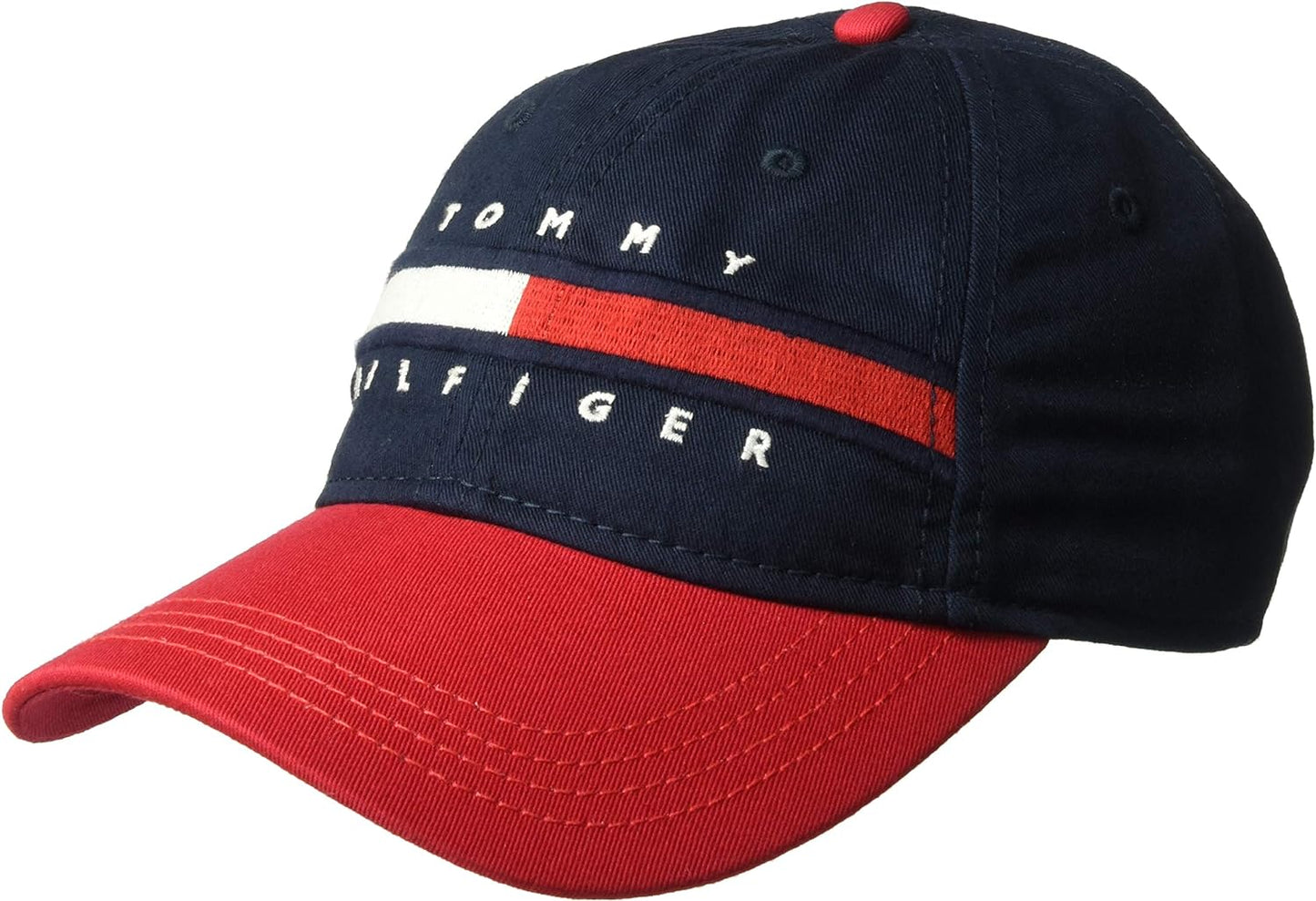 Gorra Tommy Hilfiger