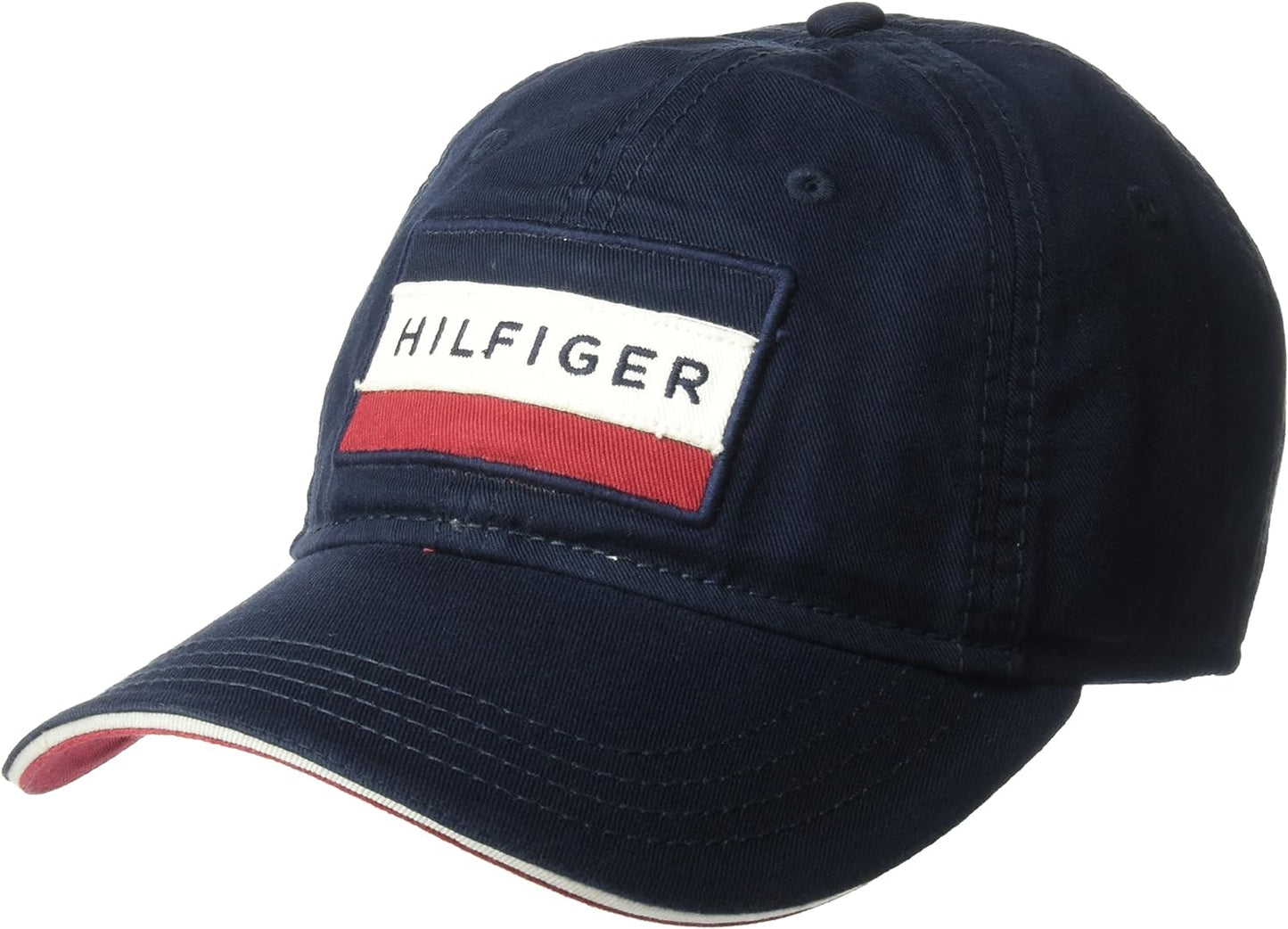 Gorra Tommy Hilfiger