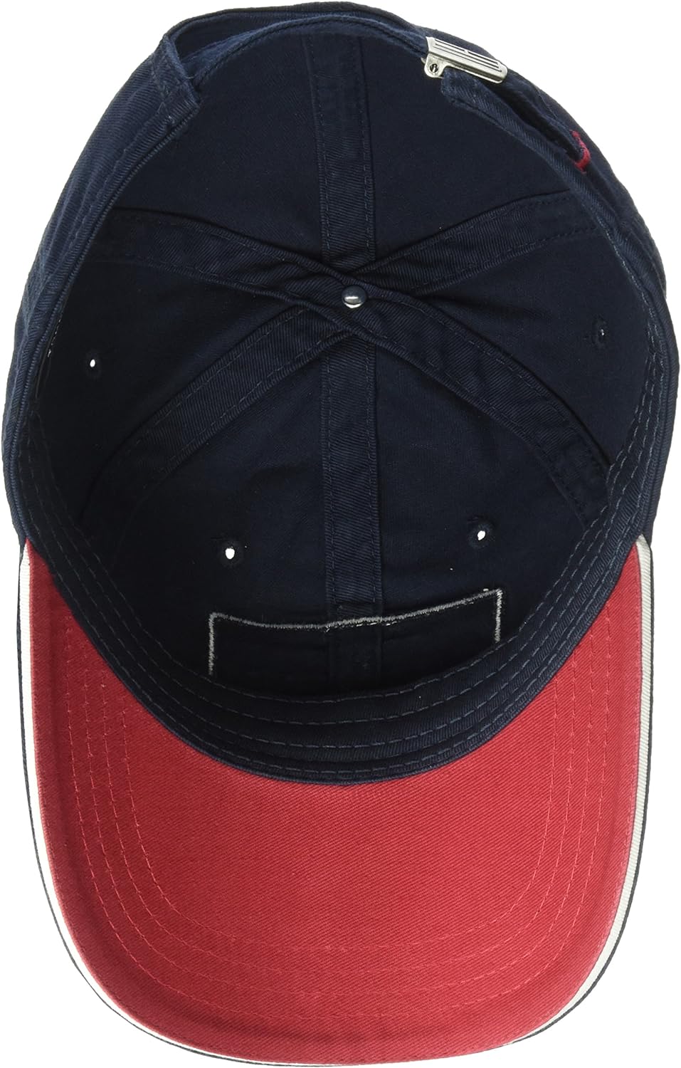 Gorra Tommy Hilfiger