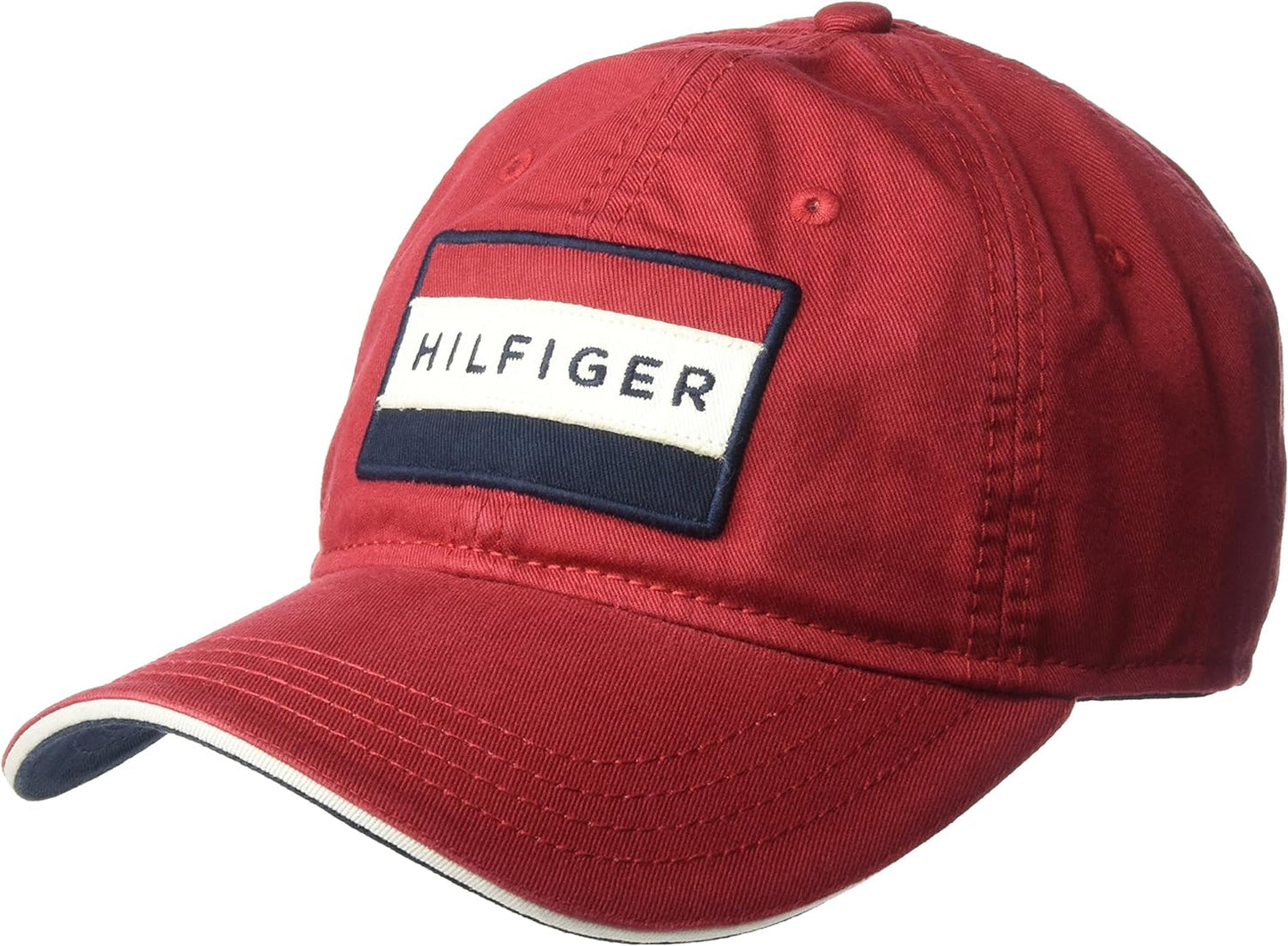 Gorra Tommy Hilfiger