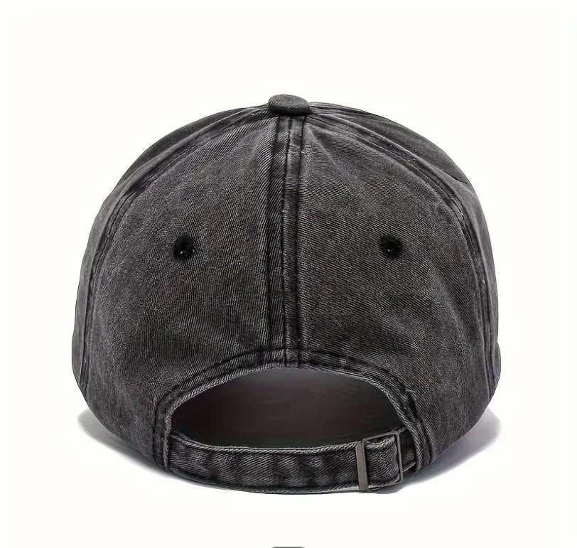 Gorra Astronauta con Planetas