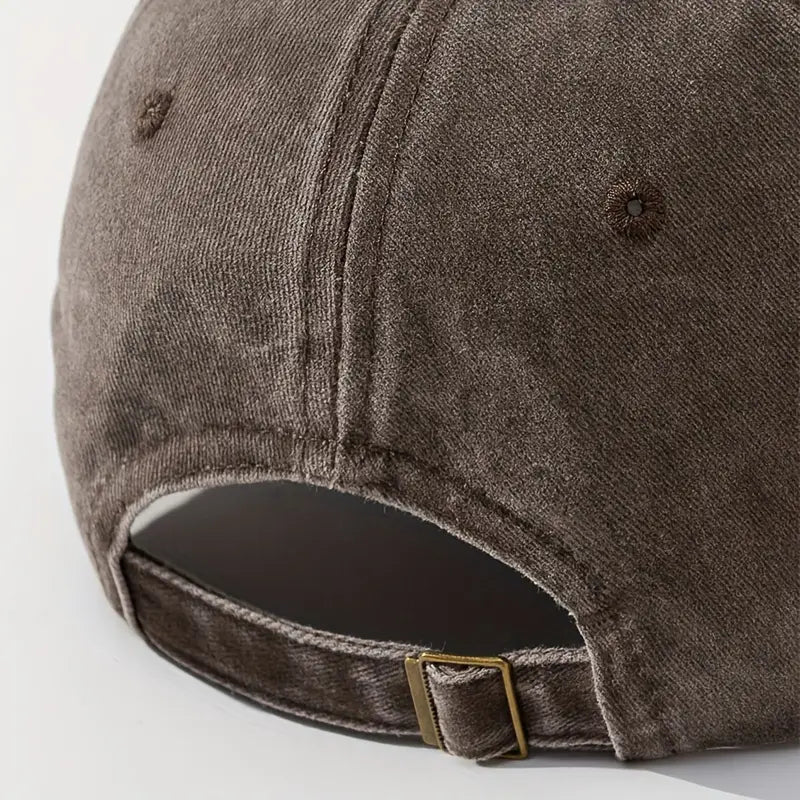 Gorra de Astronauta