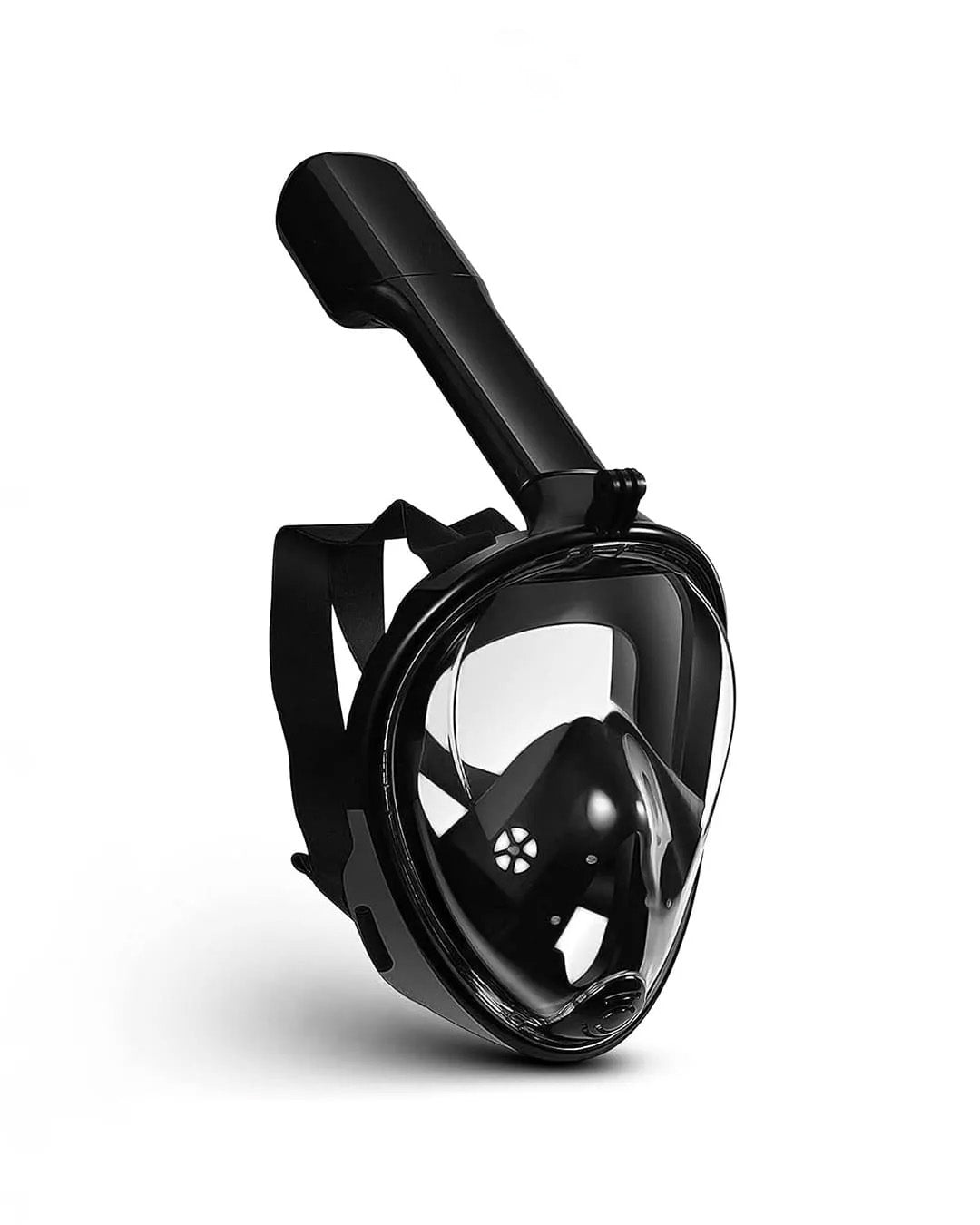 Máscara de Snorkel